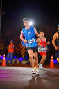 BIB: 1171, 41699
                            <button type="button" onclick="openModal(21530541)" class="btn btn-primary btn-sm float-right btn-popup" data-toggle="modal" data-target=".modal-high-quality">
                        <i class="fas fa-shopping-cart"></i> Add to Cart
                    </button>
                                            <button type="button" onclick="isThisMe(21530541, true)" class="btn btn-success btn-sm float-right btn-popup btn-isme hidden" data-toggle="tooltip" data-placement="bottom" title="นี่คือรูปของคุณใช่ไหม คลิกที่นี่เพื่อเอาเข้าอัลบั้ม">
                        <i class="fas fa-plus"></i> Add to album
                    </button>
                    <button type="button" onclick="isThisMe(21530541, false)" class="btn btn-warning btn-sm float-right btn-popup btn-isnotme hidden">
                        <i class="fas fa-ban"></i> Remove from album
                    </button>